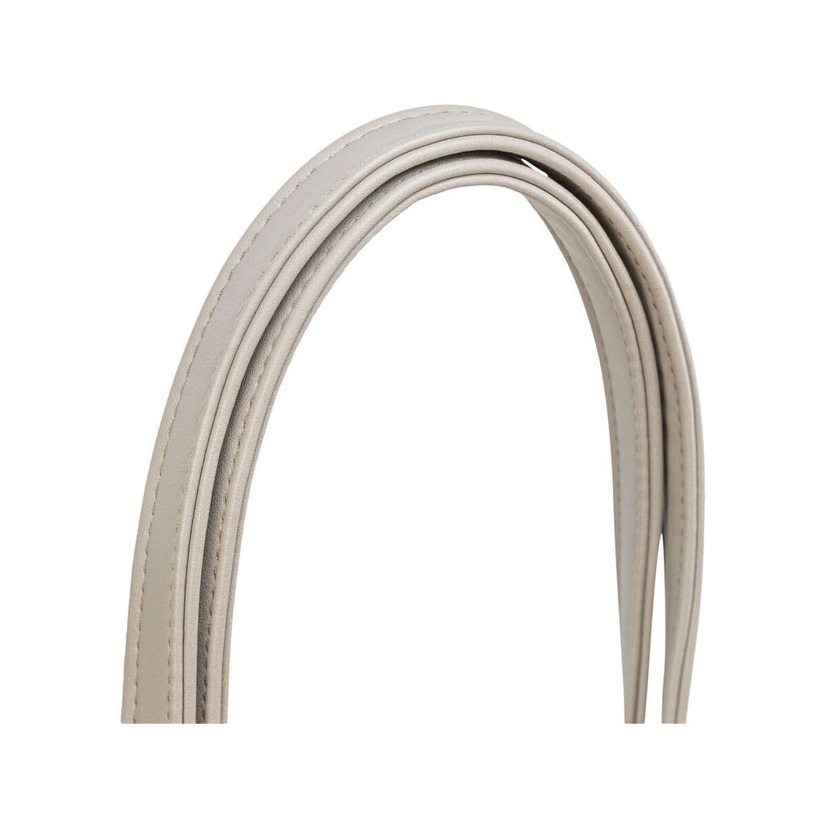 Hoiukott Trixie CityStyle - Image 15