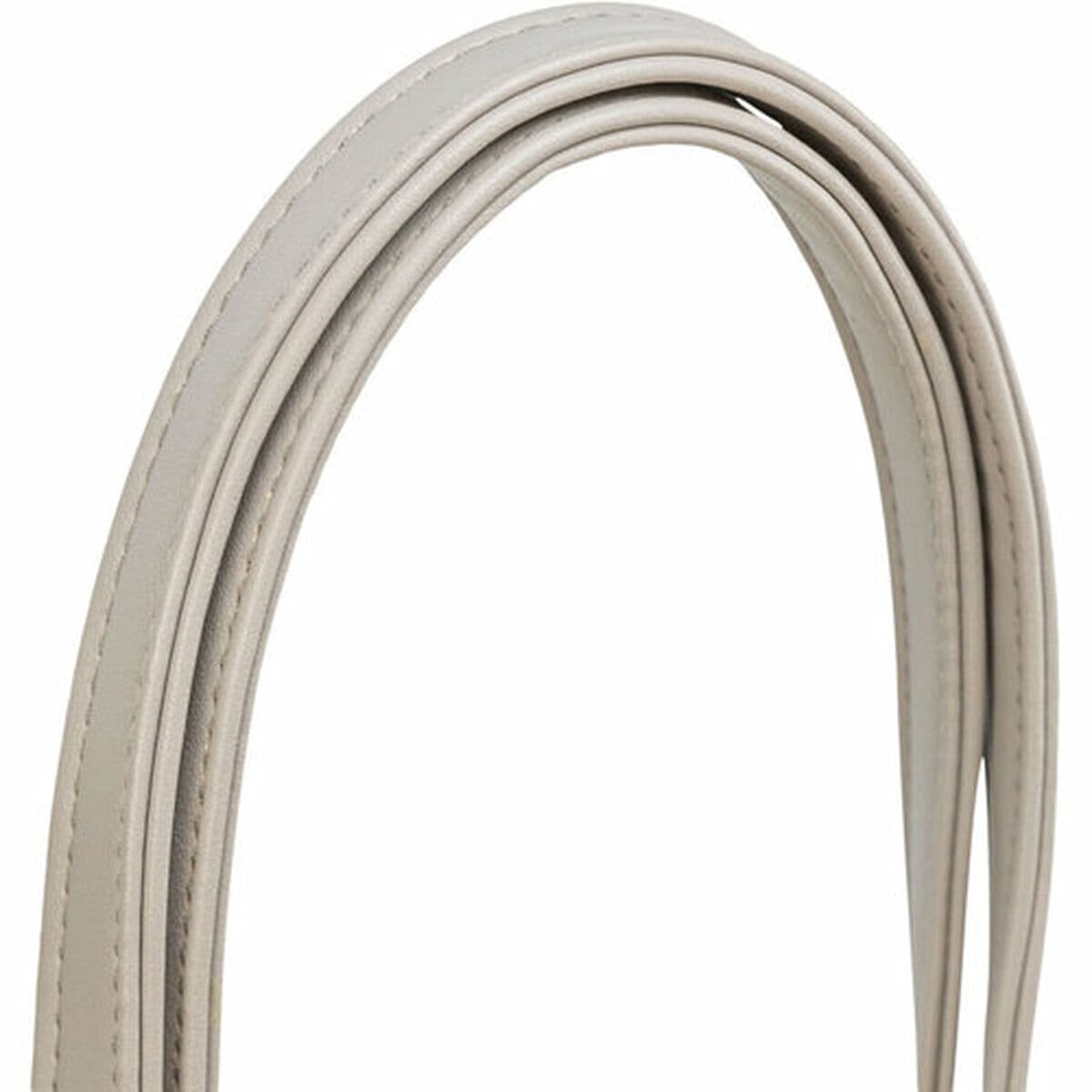 Hoiukott Trixie CityStyle - Image 16