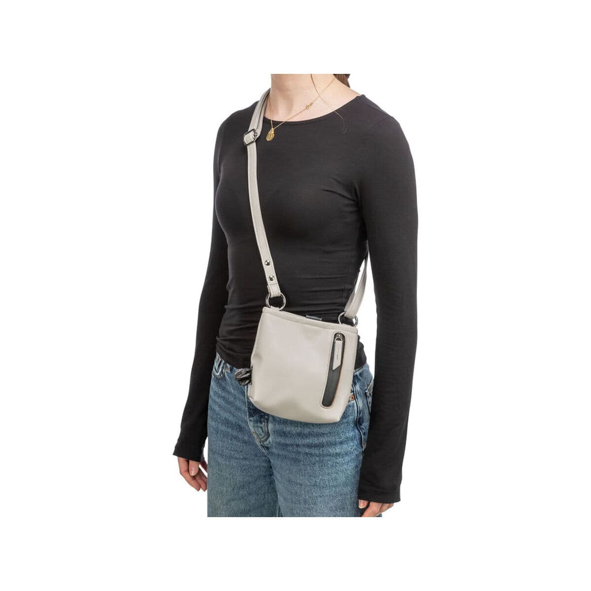 Hoiukott Trixie CityStyle - Image 17