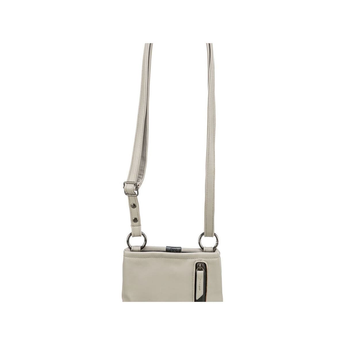 Hoiukott Trixie CityStyle - Image 3