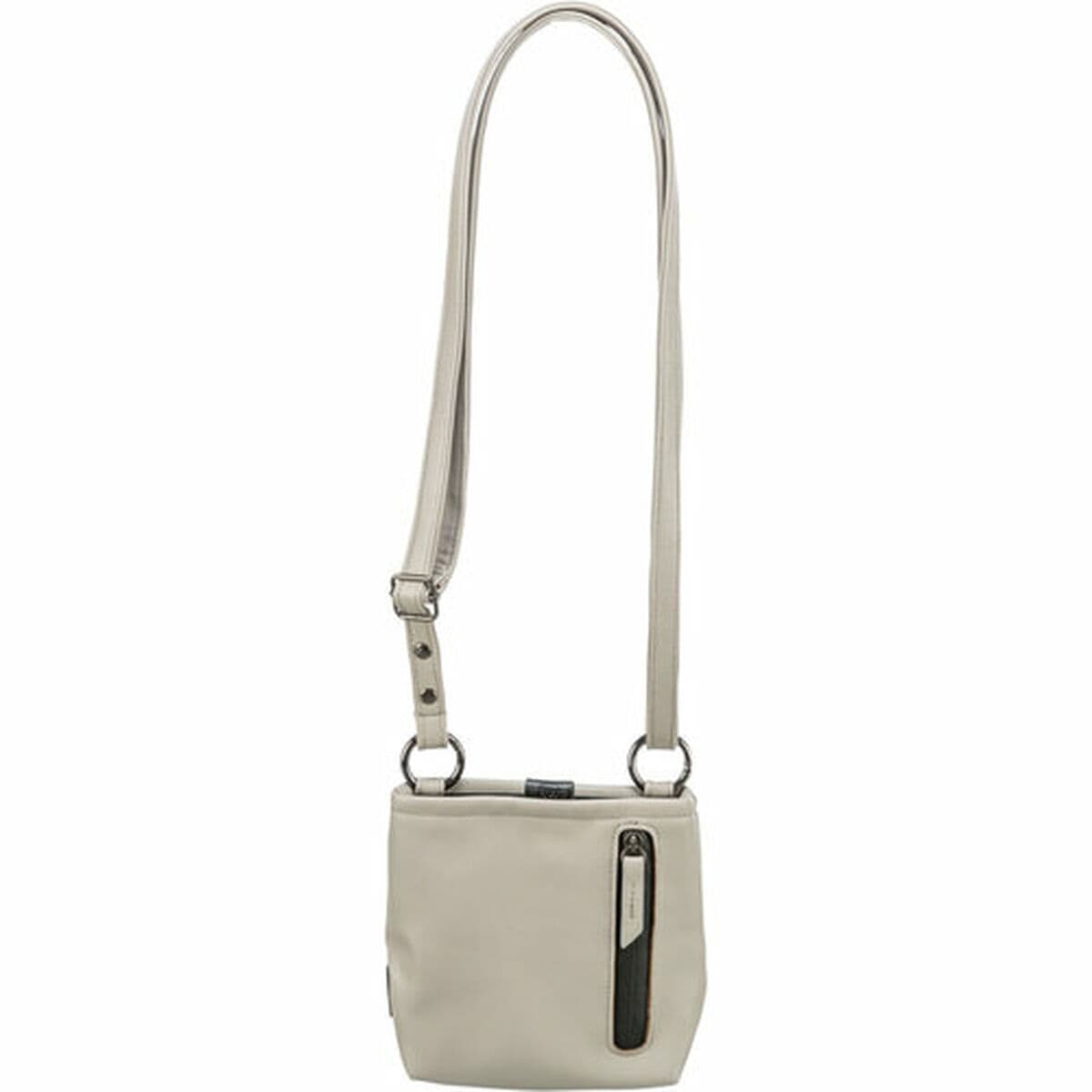 Hoiukott Trixie CityStyle - Image 4