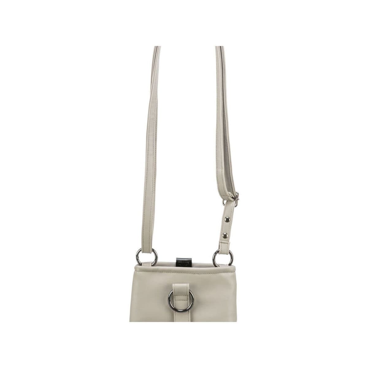 Hoiukott Trixie CityStyle - Image 5