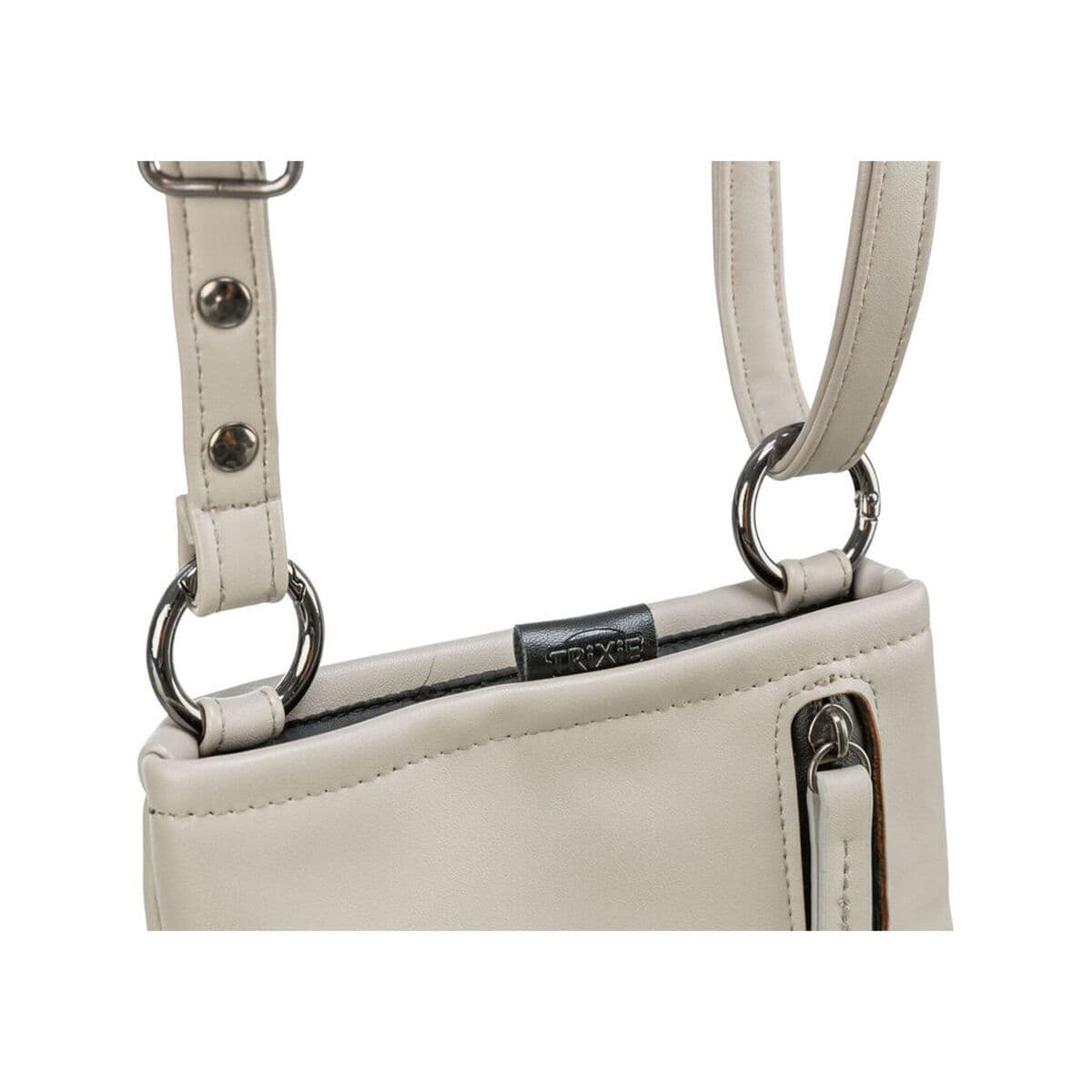 Hoiukott Trixie CityStyle - Image 9