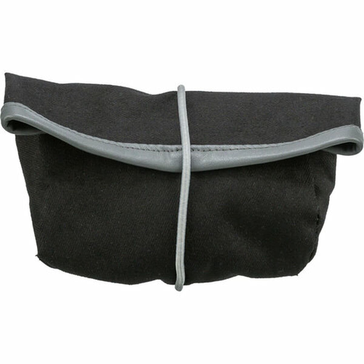 Hoiukott Trixie Pocket Treat - Image 12