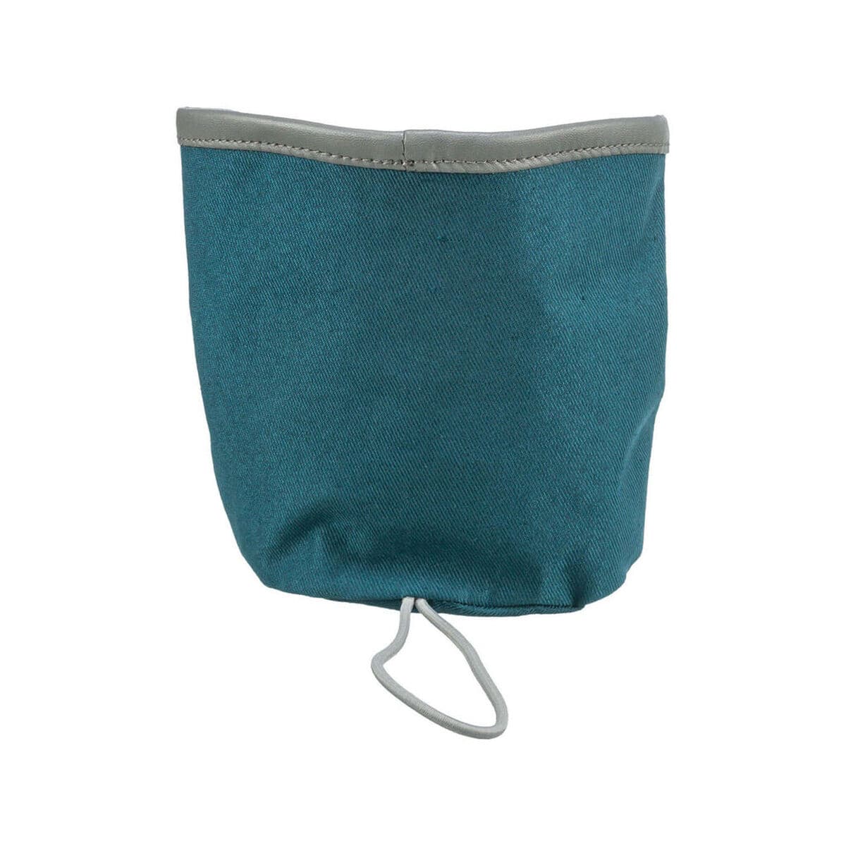 Hoiukott Trixie Pocket Treat - Image 13