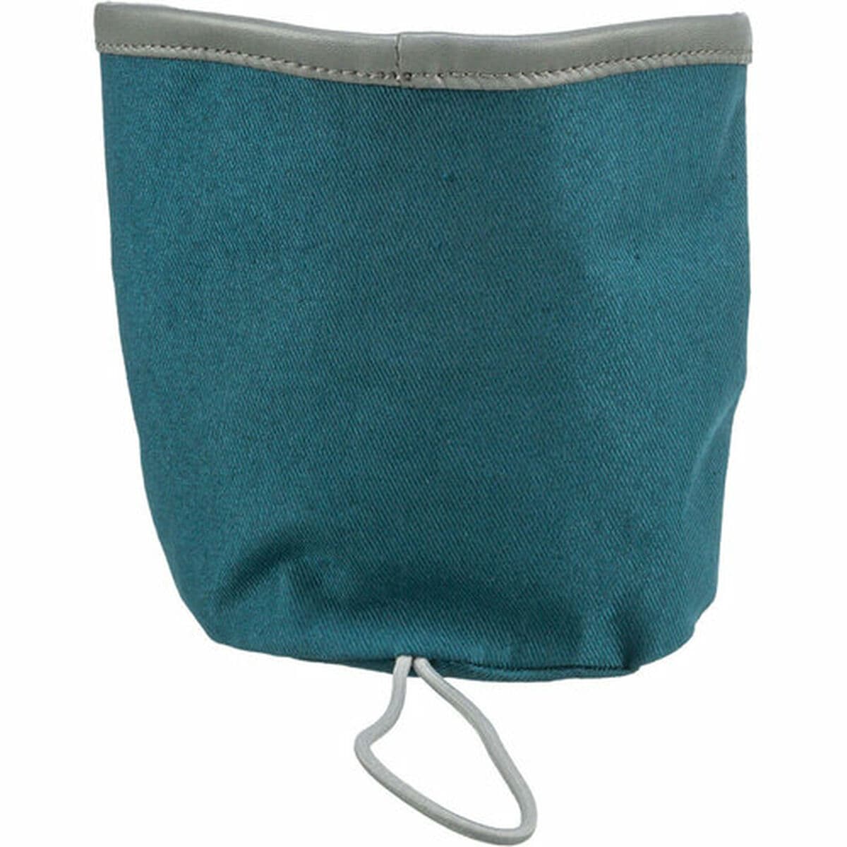 Hoiukott Trixie Pocket Treat - Image 14