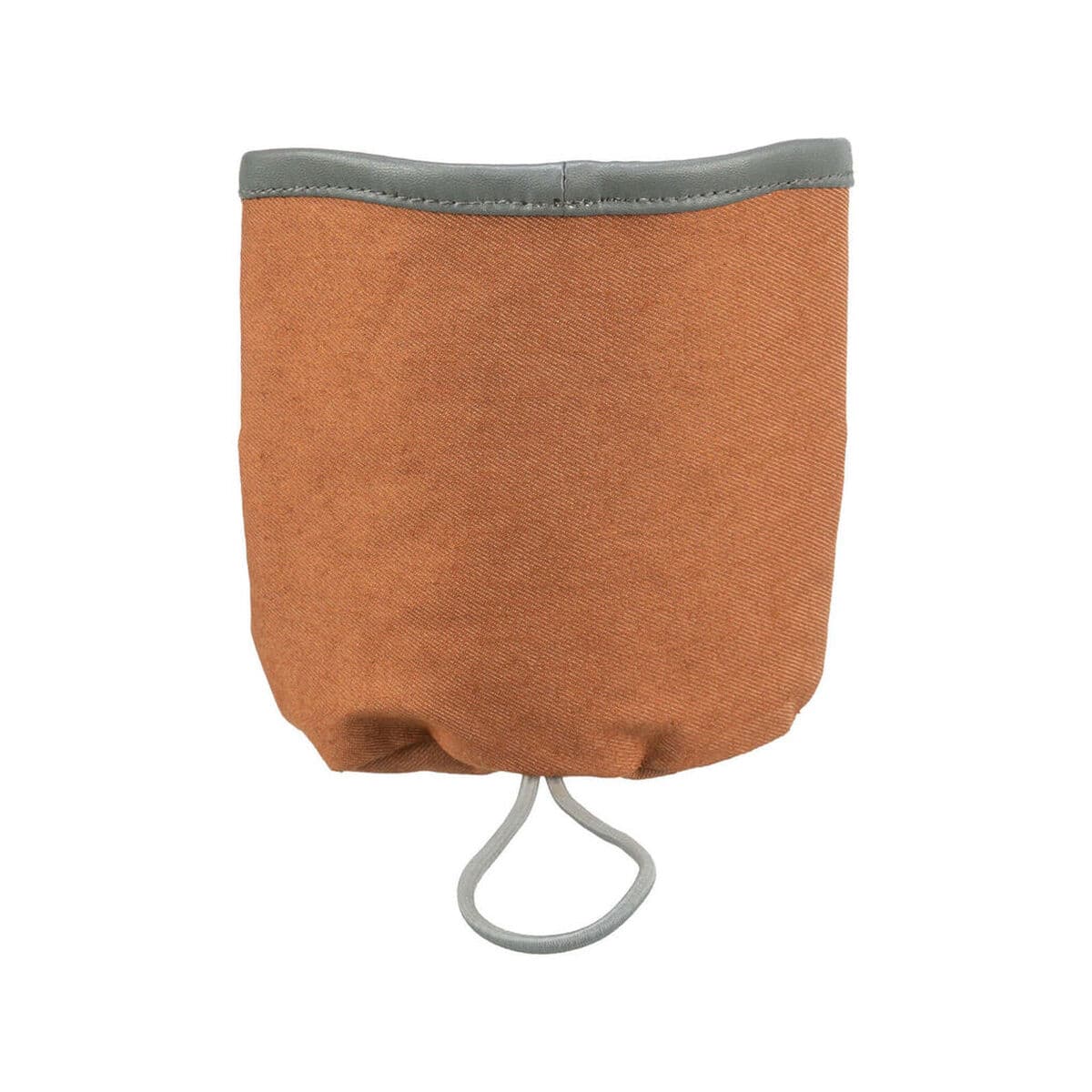 Hoiukott Trixie Pocket Treat - Image 15