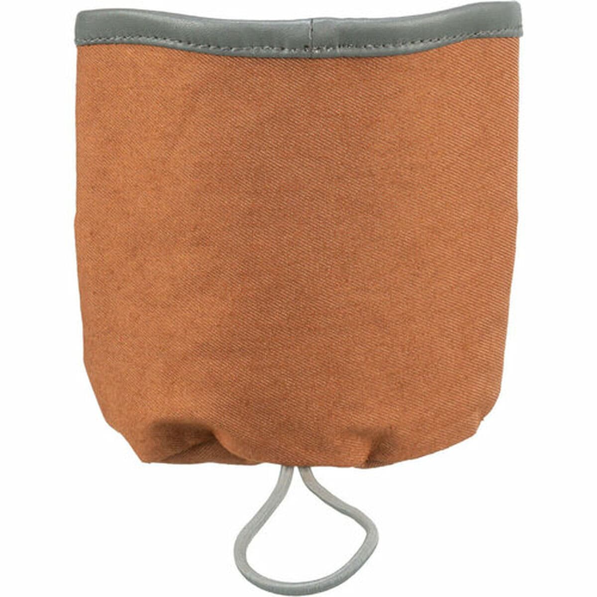 Hoiukott Trixie Pocket Treat - Image 16