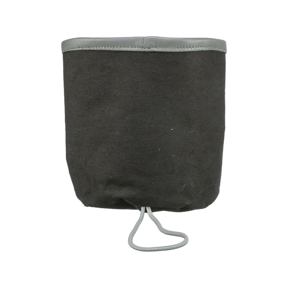 Hoiukott Trixie Pocket Treat - Image 17