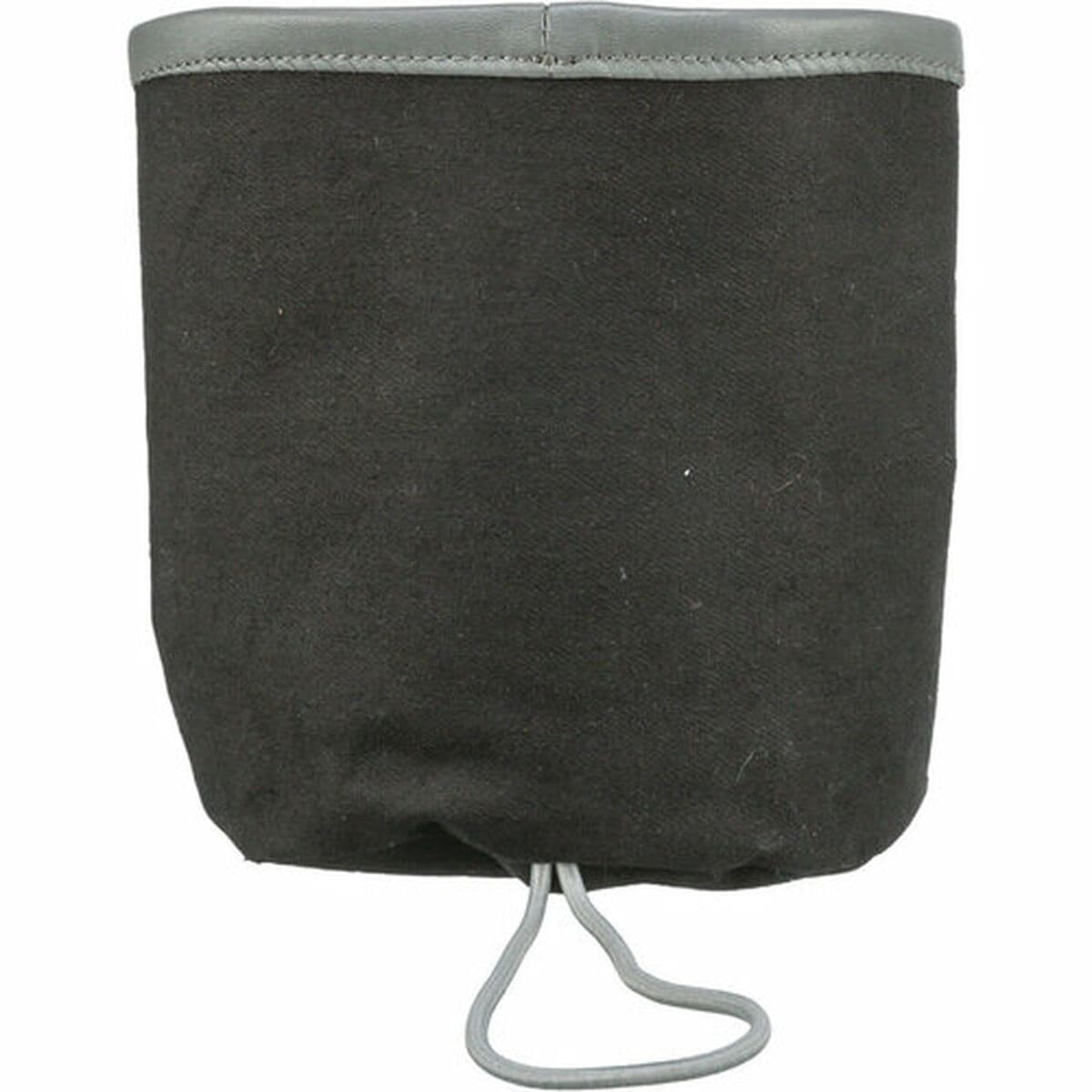 Hoiukott Trixie Pocket Treat - Image 18