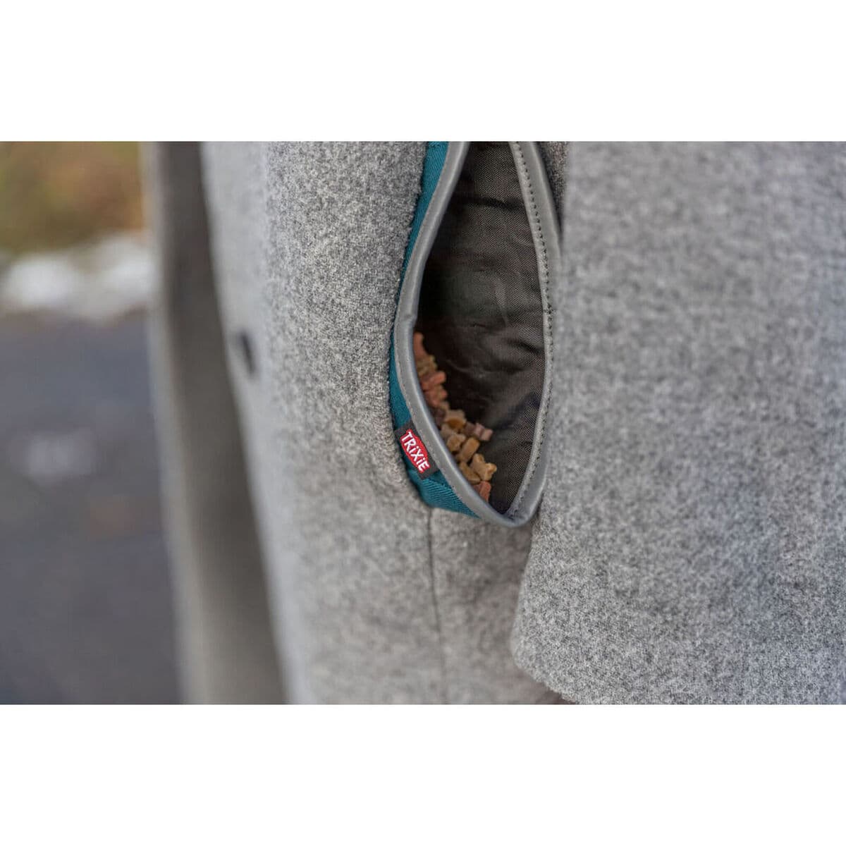 Hoiukott Trixie Pocket Treat - Image 19