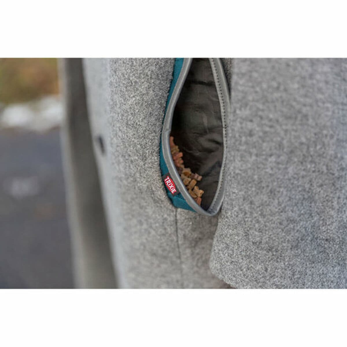 Hoiukott Trixie Pocket Treat - Image 20