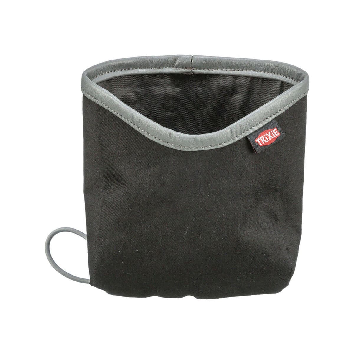 Hoiukott Trixie Pocket Treat - Image 5