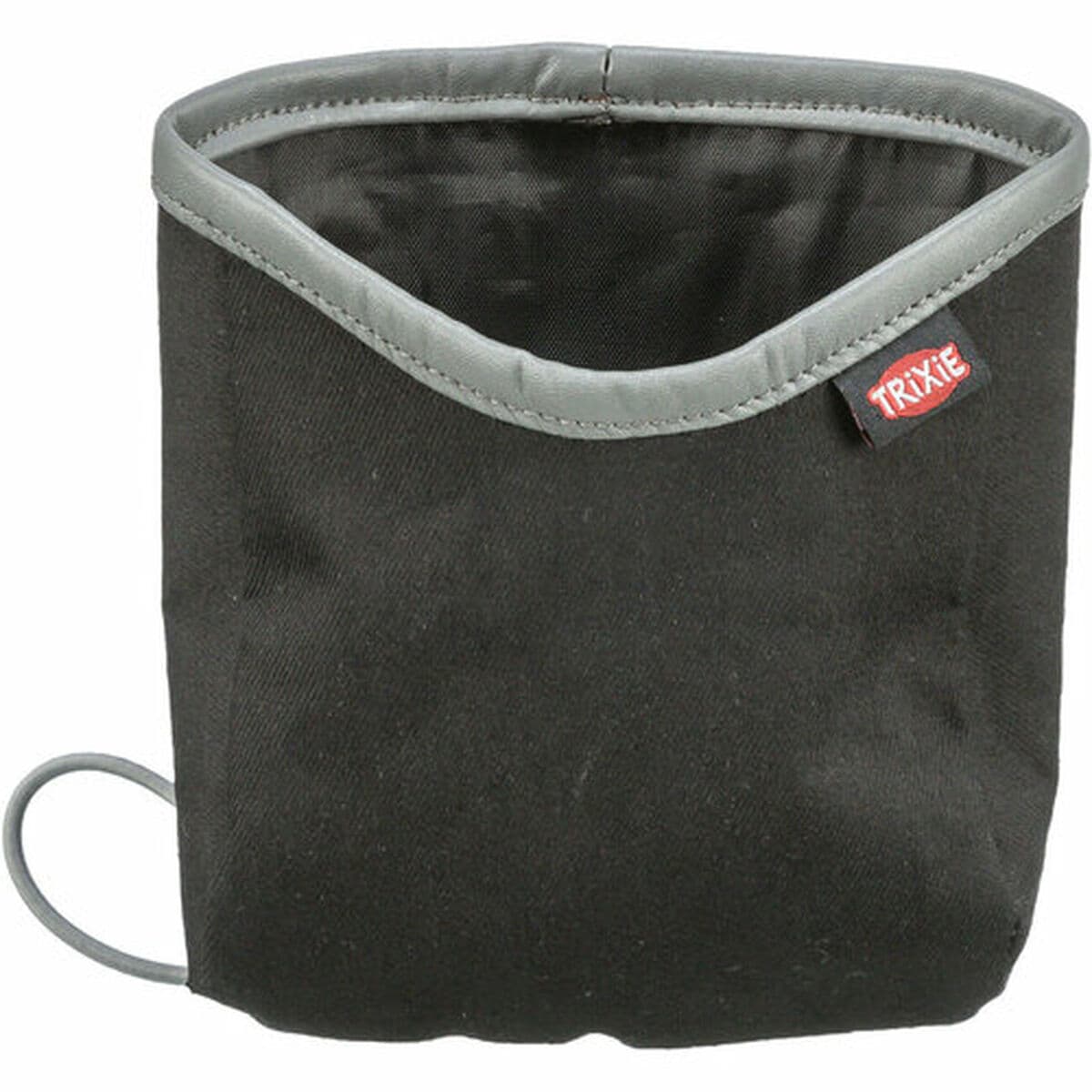 Hoiukott Trixie Pocket Treat - Image 6