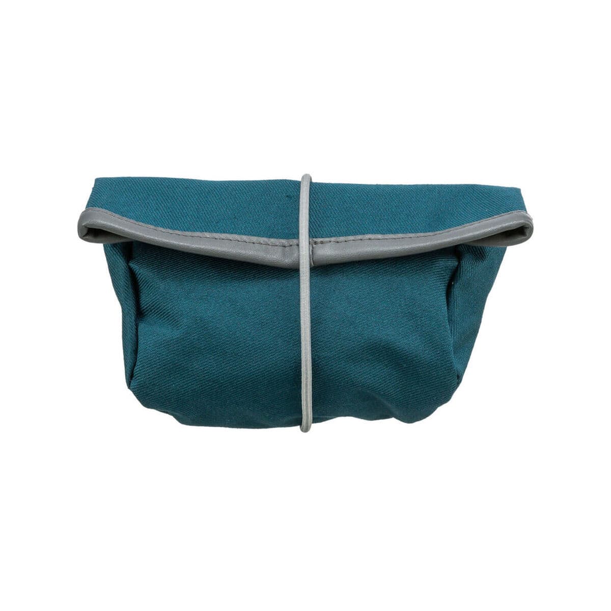 Hoiukott Trixie Pocket Treat - Image 9