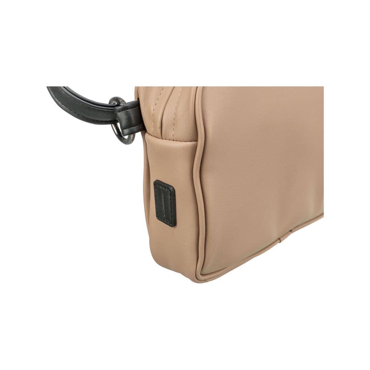 Geantă de Depozitare Trixie CityStyle - Image 11