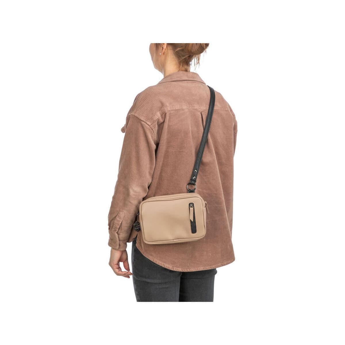 Geantă de Depozitare Trixie CityStyle - Image 15