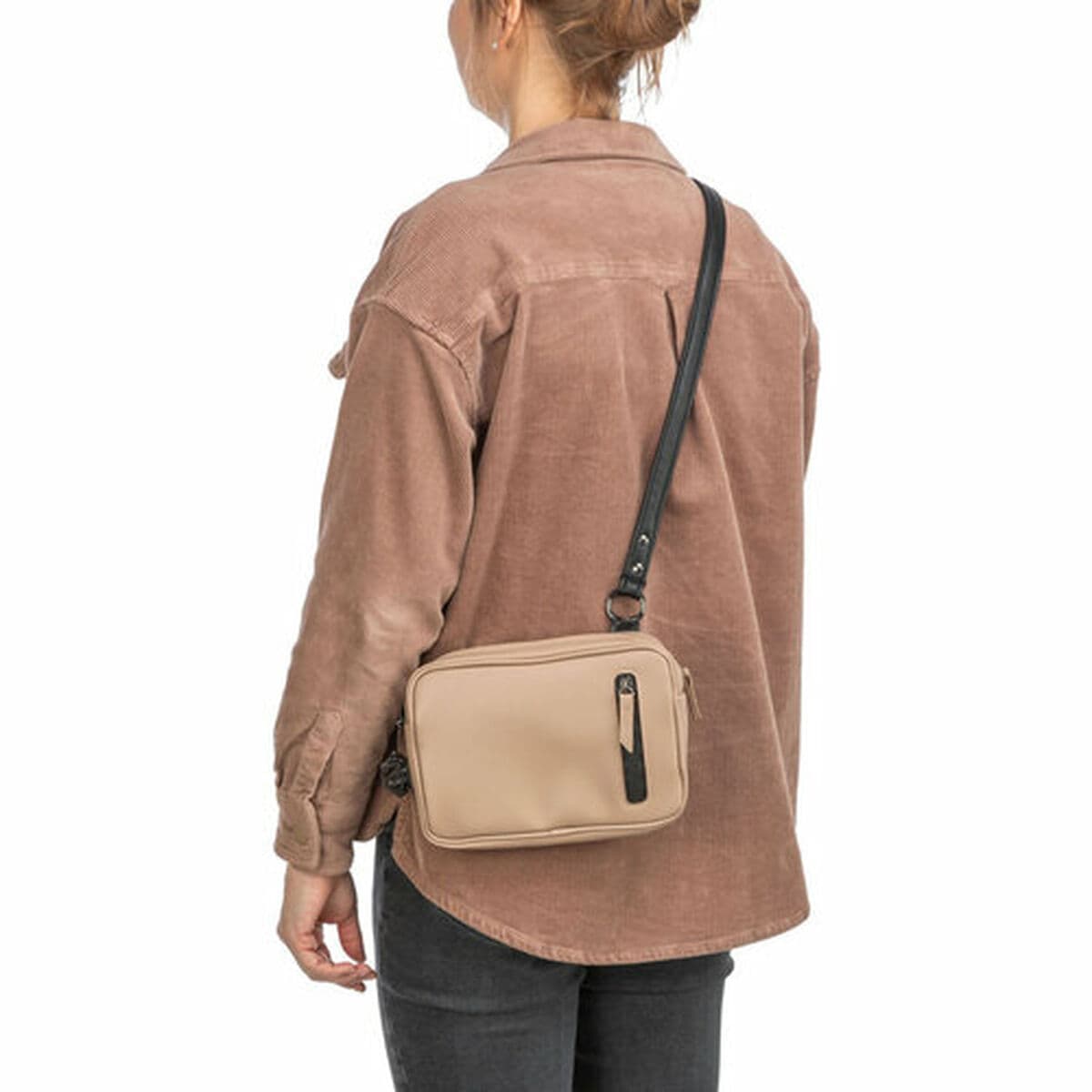 Geantă de Depozitare Trixie CityStyle - Image 16