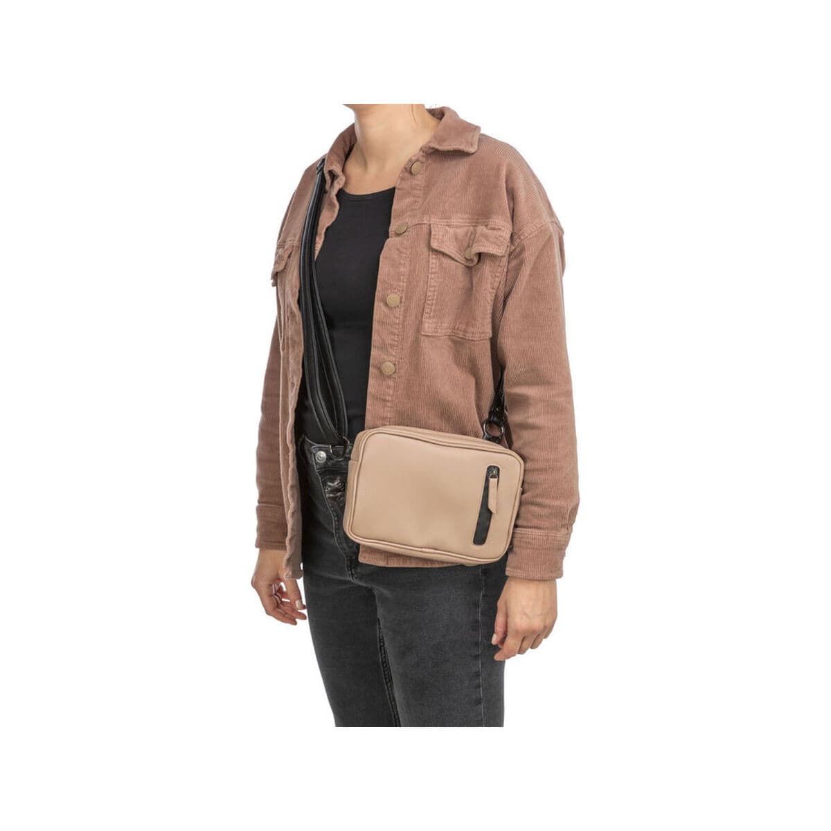 Geantă de Depozitare Trixie CityStyle - Image 17