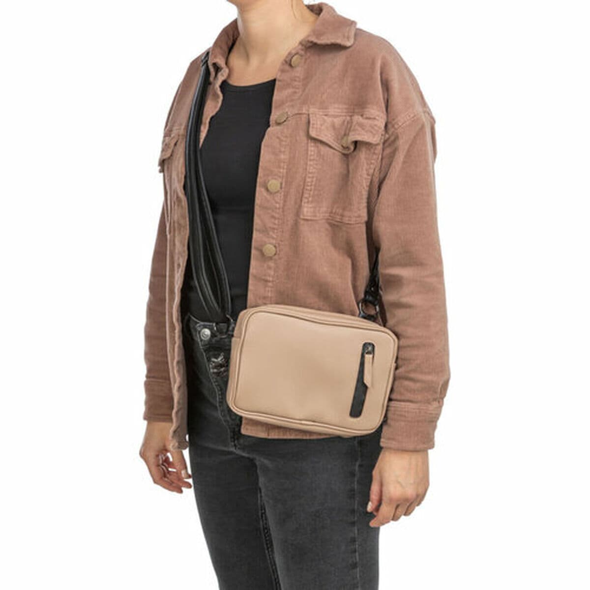 Geantă de Depozitare Trixie CityStyle - Image 18