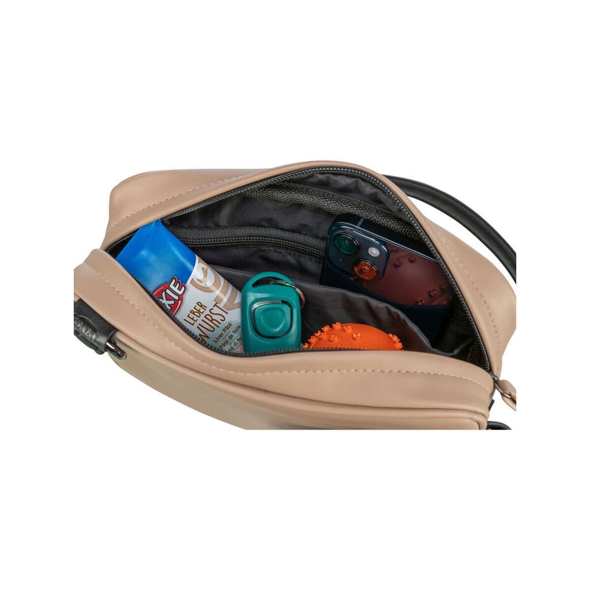 Geantă de Depozitare Trixie CityStyle - Image 19