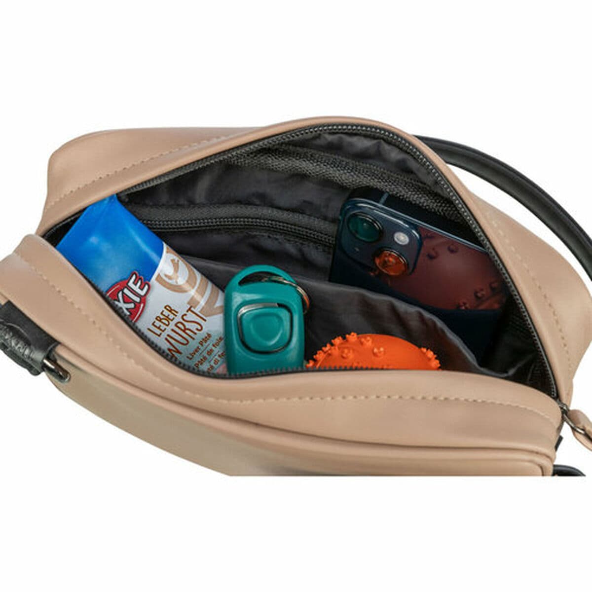 Geantă de Depozitare Trixie CityStyle - Image 20