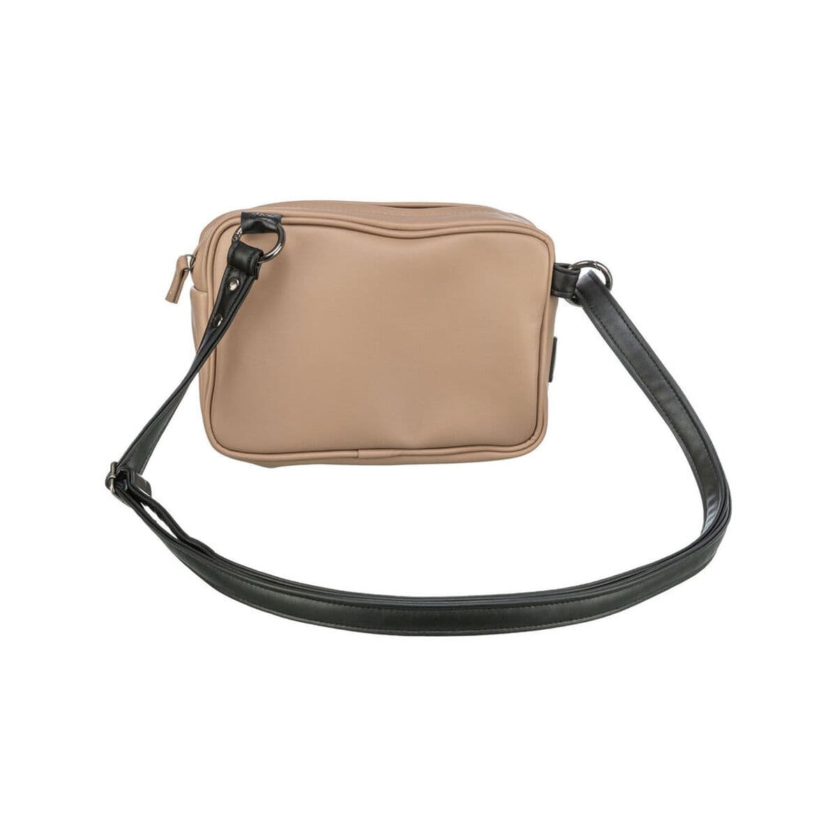 Geantă de Depozitare Trixie CityStyle - Image 3