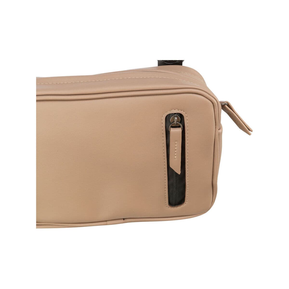 Geantă de Depozitare Trixie CityStyle - Image 5