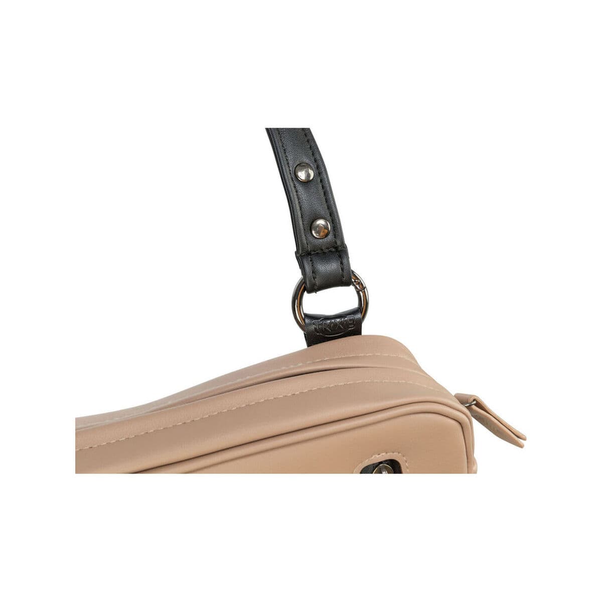 Geantă de Depozitare Trixie CityStyle - Image 7