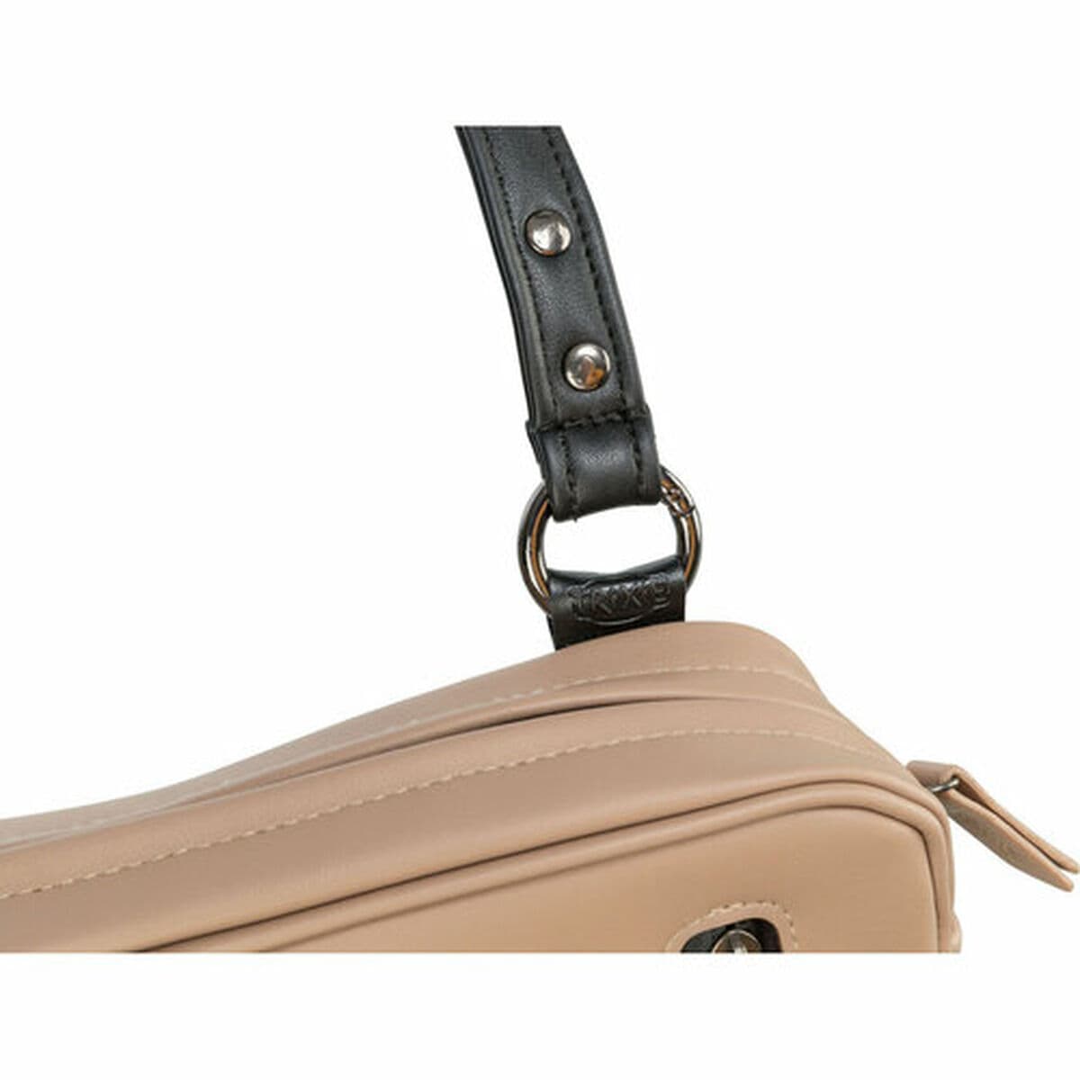 Geantă de Depozitare Trixie CityStyle - Image 8