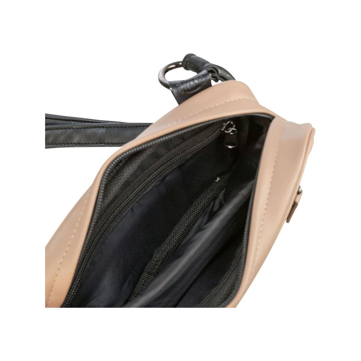 Geantă de Depozitare Trixie CityStyle - Image 9