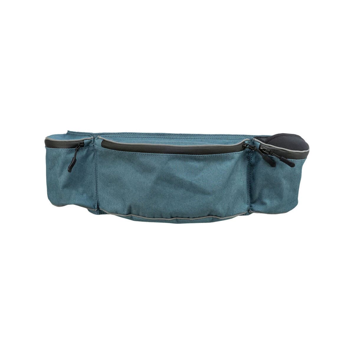 Gürteltasche Trixie Baggy Belt Blau