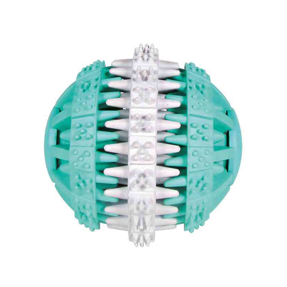 Koiranlelu Trixie Luonnonkumi