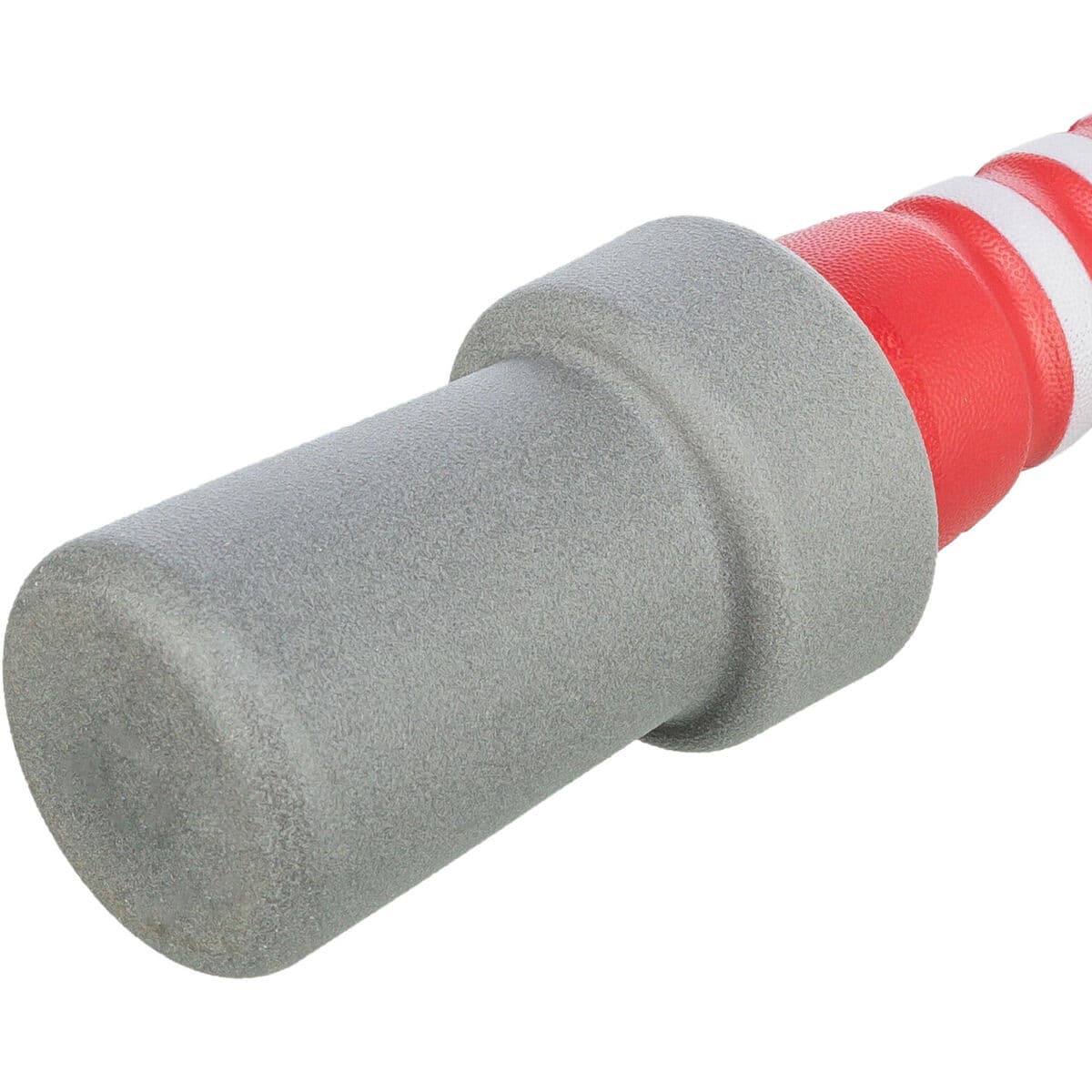 Zabawka dla psów Trixie Guma naturalna TPR 26 cm - Image 2