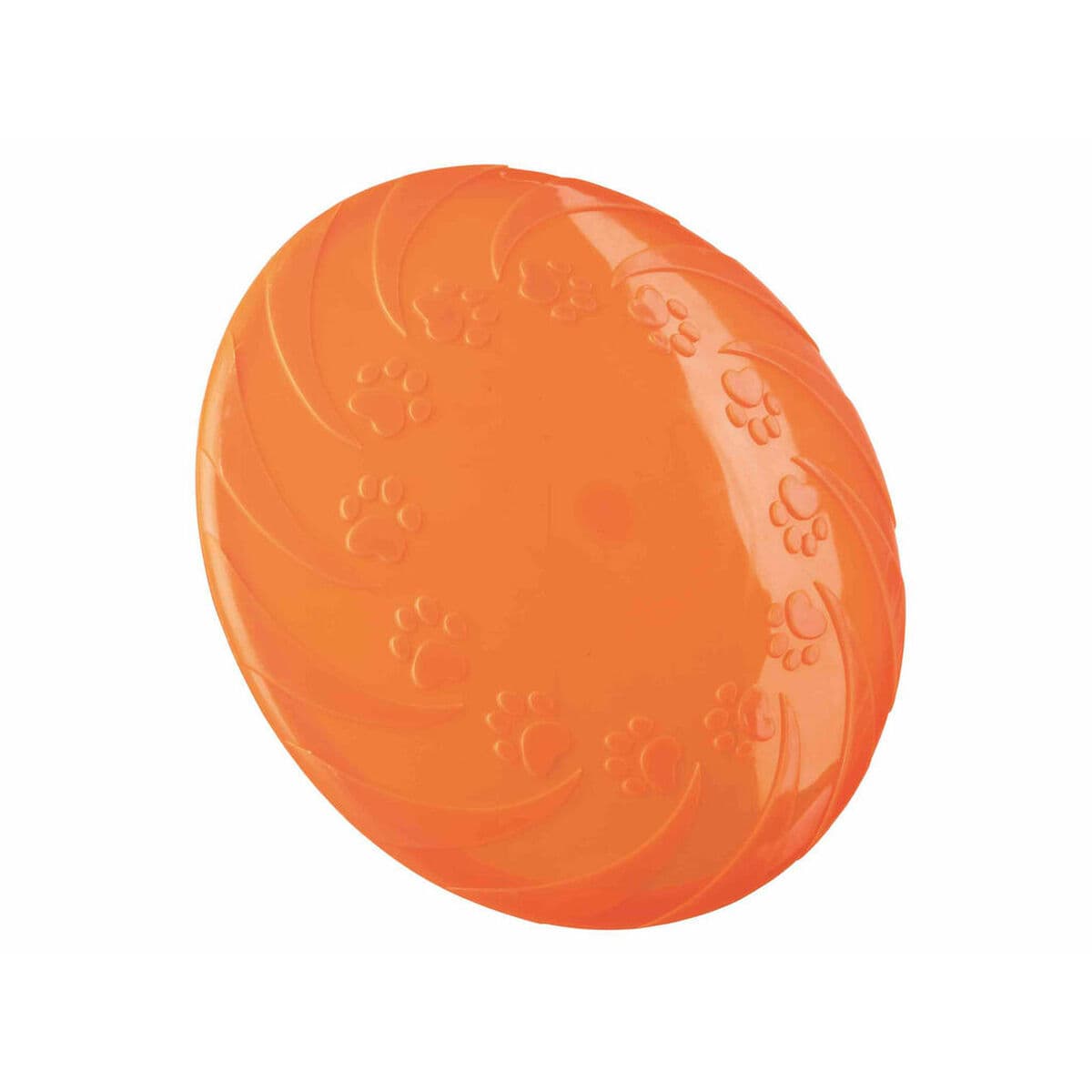 Frisbee Trixie TPR Ø 22 cm - Image 5