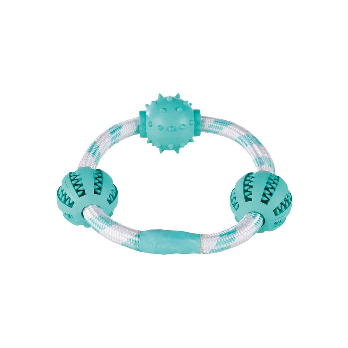 Pseća igračka Trixie Guma