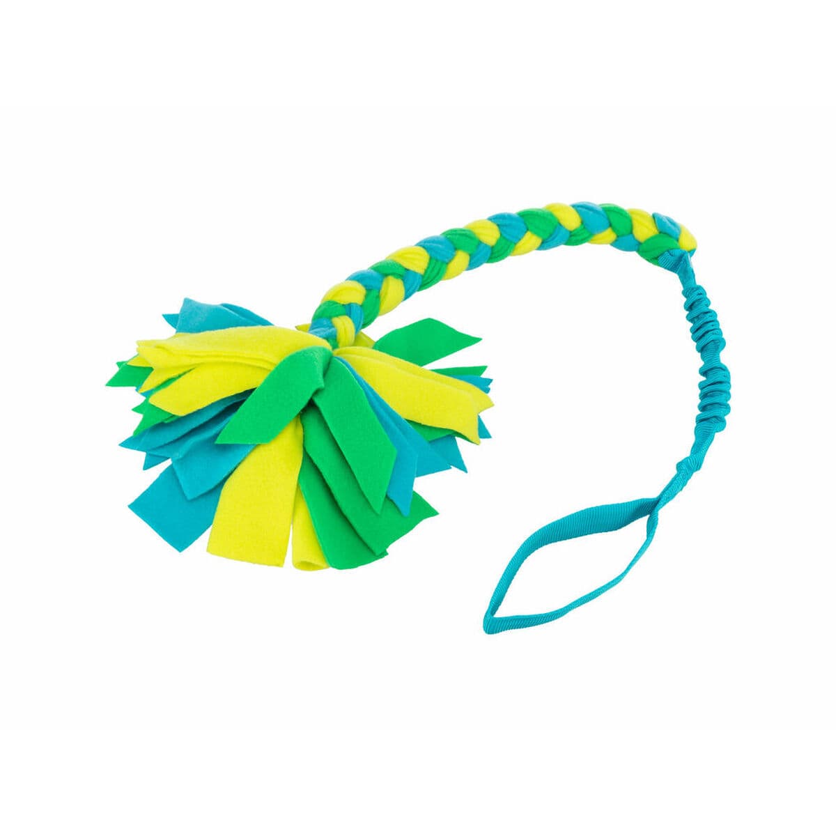 Grickalo za pse Trixie Poliester 85 cm