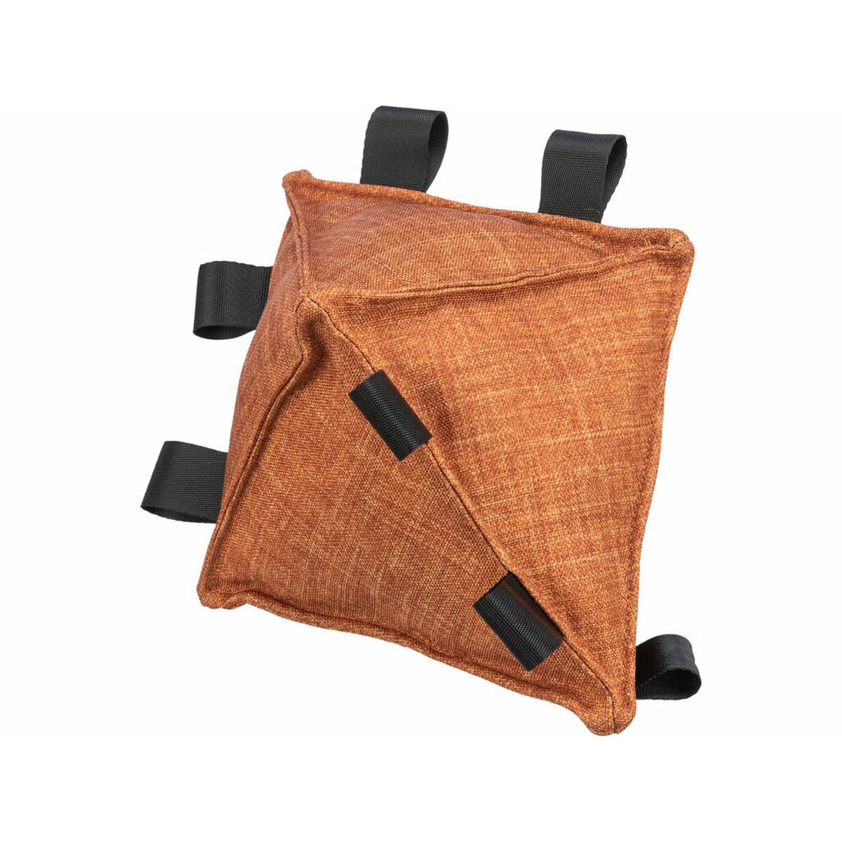 Tuggleksak för hundar Trixie 26 cm