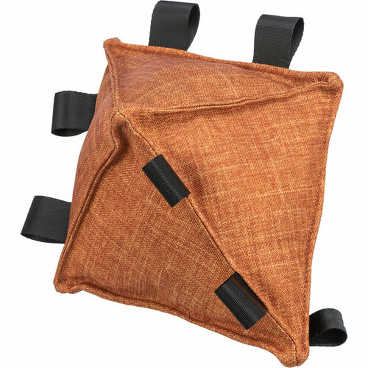 Tuggleksak för hundar Trixie 26 cm - Image 2