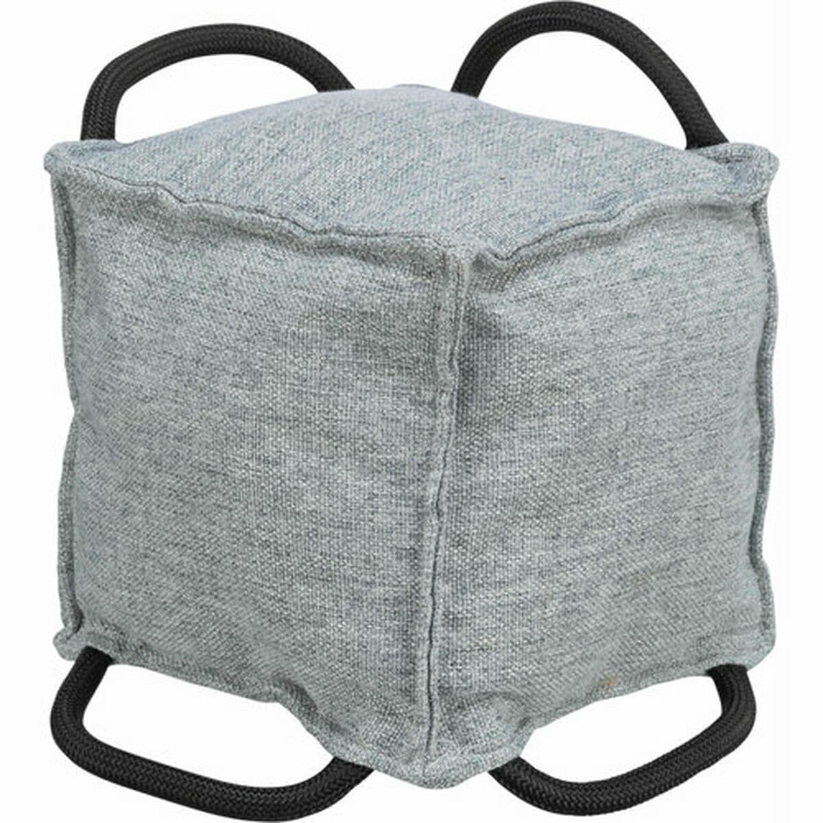 Grickalo za pse Trixie Poliester Uže 16 cm - Image 2