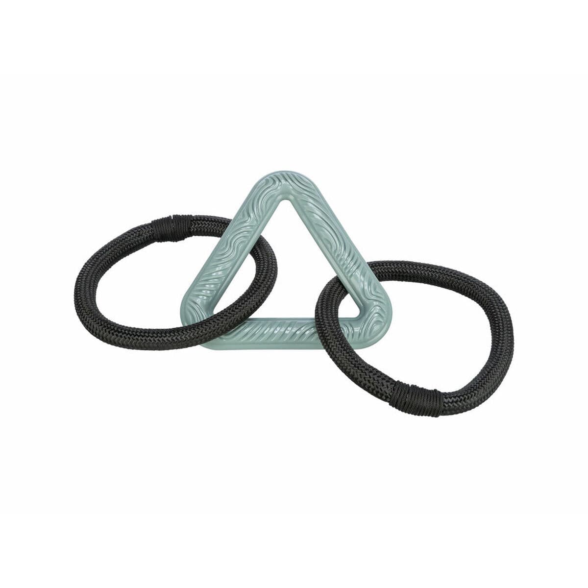 Grickalo za pse Trixie Poliester Guma 44 cm