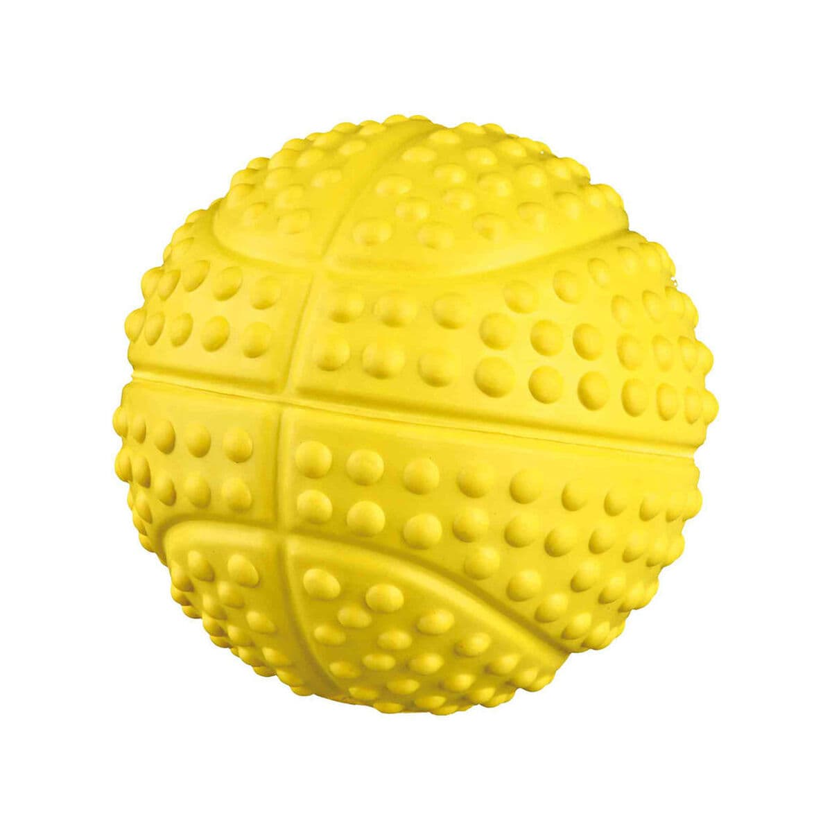 Jucărie pentru câini Trixie Cauciuc Ø 7 cm - Image 5