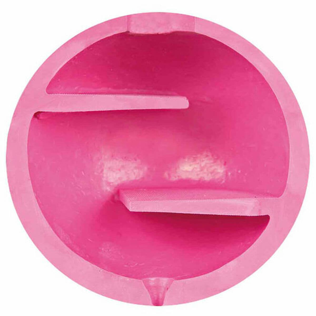 2-In-1 Treat Dispenser Toy for Pets Trixie - Image 2