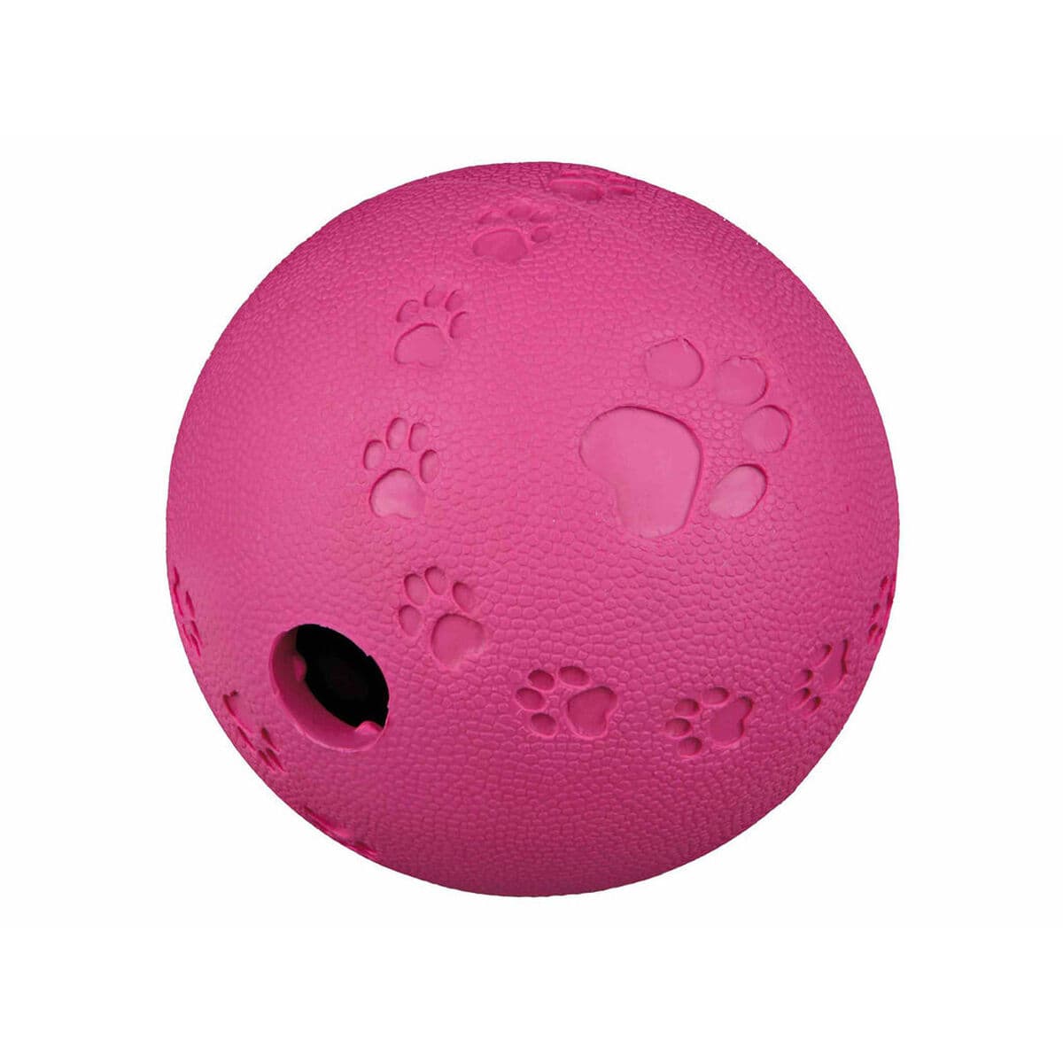 2-In-1 Treat Dispenser Toy for Pets Trixie - Image 3