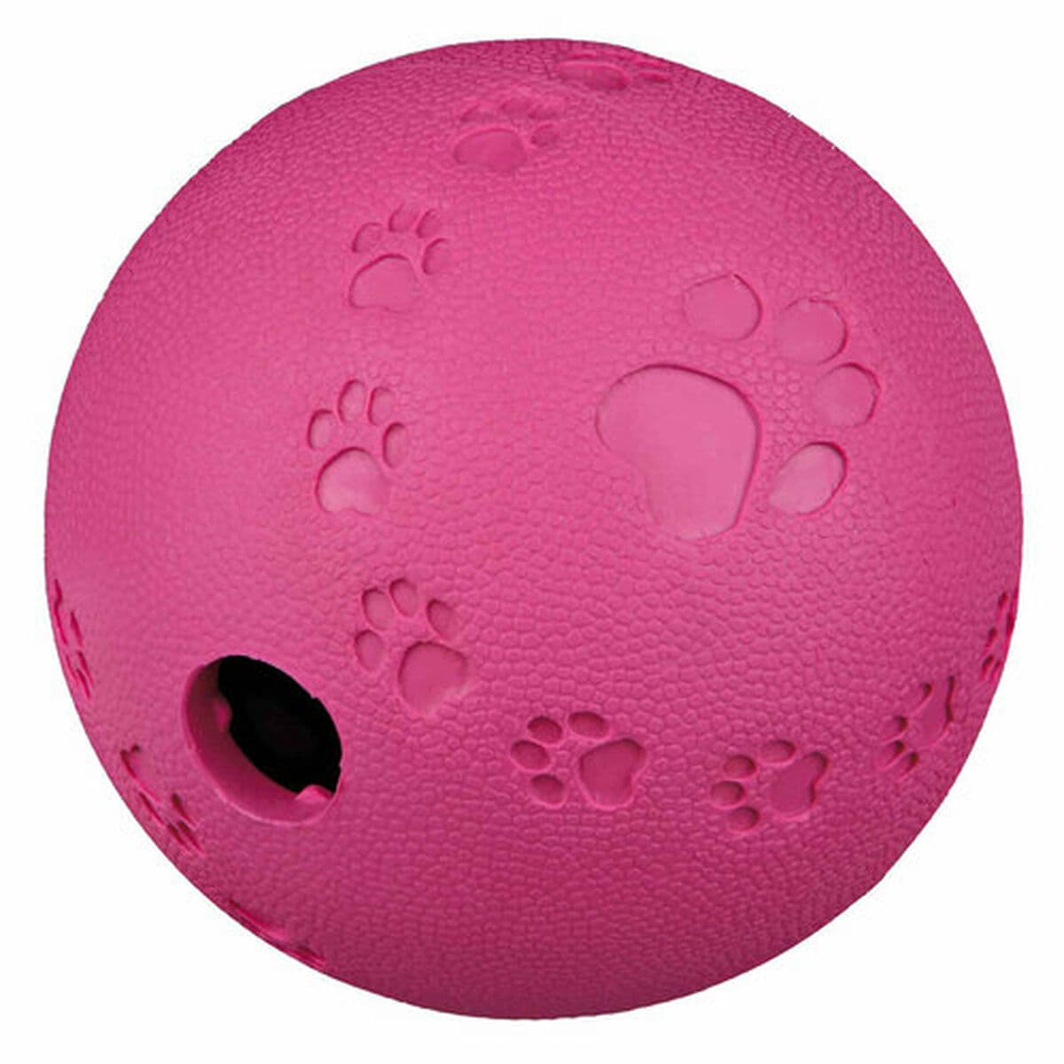 2-In-1 Treat Dispenser Toy for Pets Trixie - Image 4
