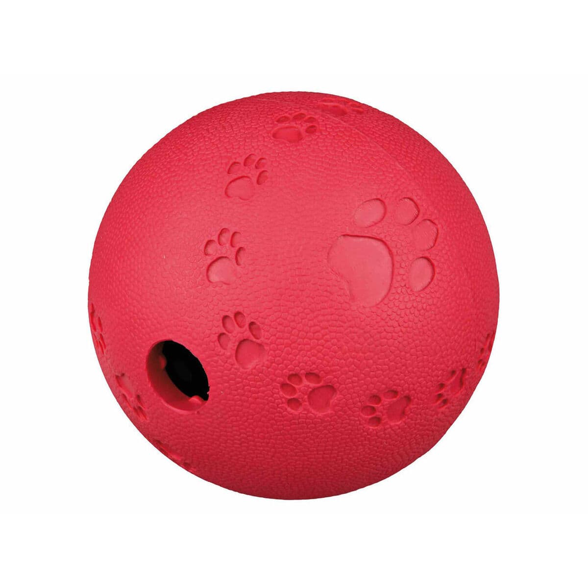 2-In-1 Treat Dispenser Toy for Pets Trixie - Image 5
