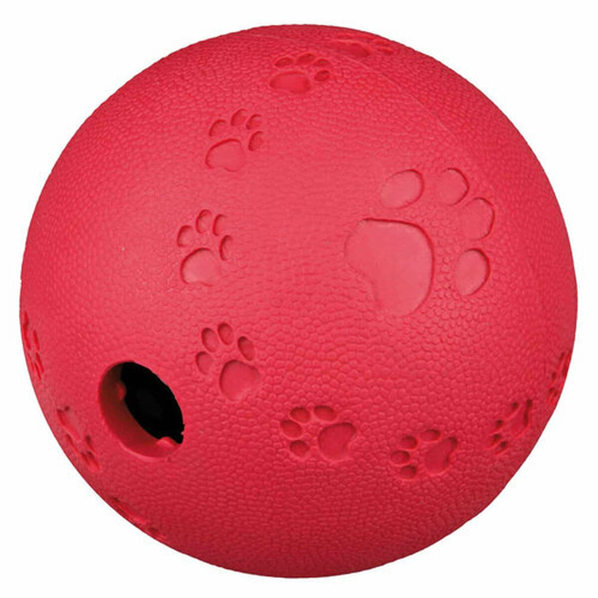 2-In-1 Treat Dispenser Toy for Pets Trixie - Image 6
