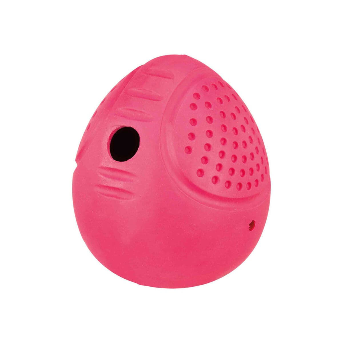 Hundeleketøy Trixie Snacks