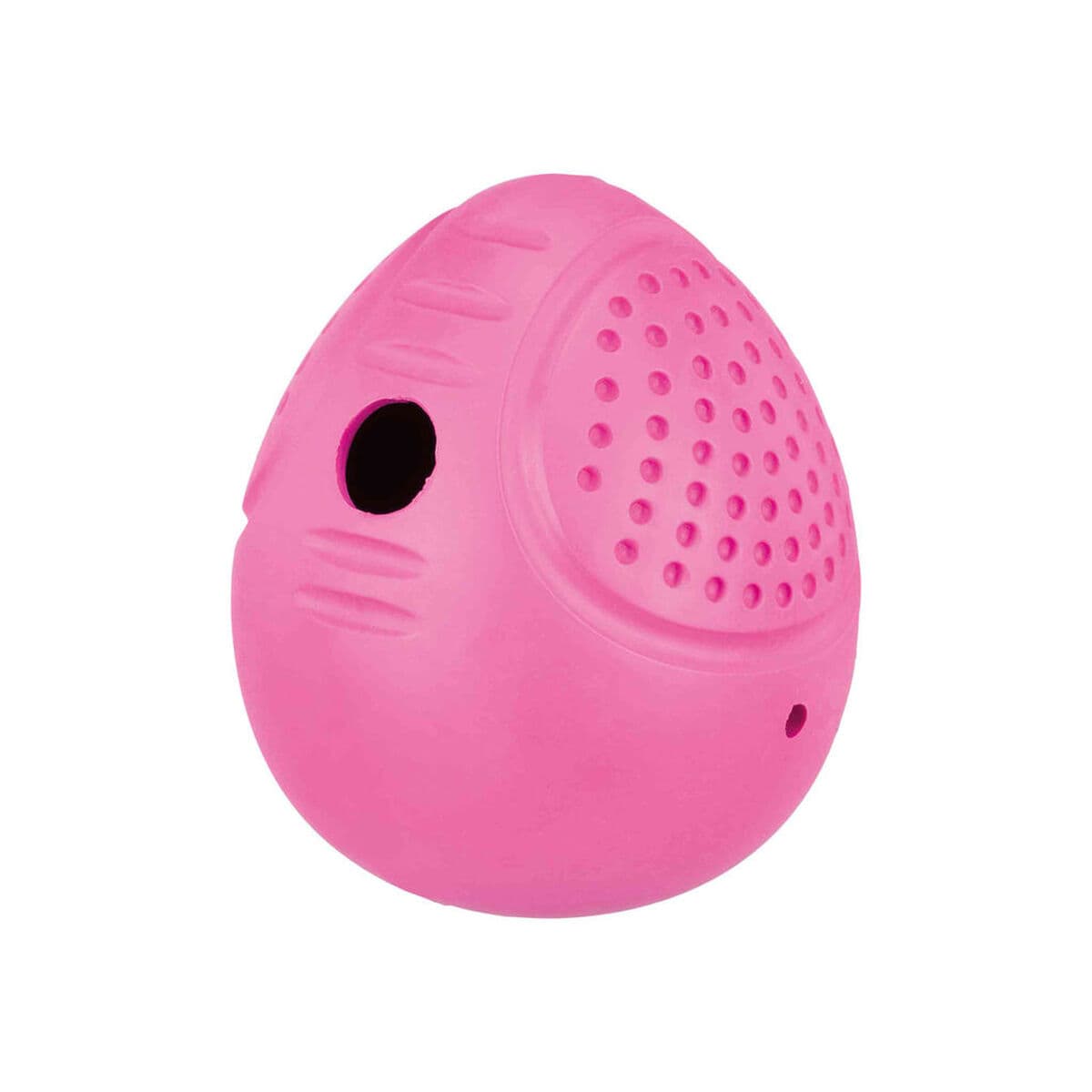 Dog toy Trixie Snacks - Image 3