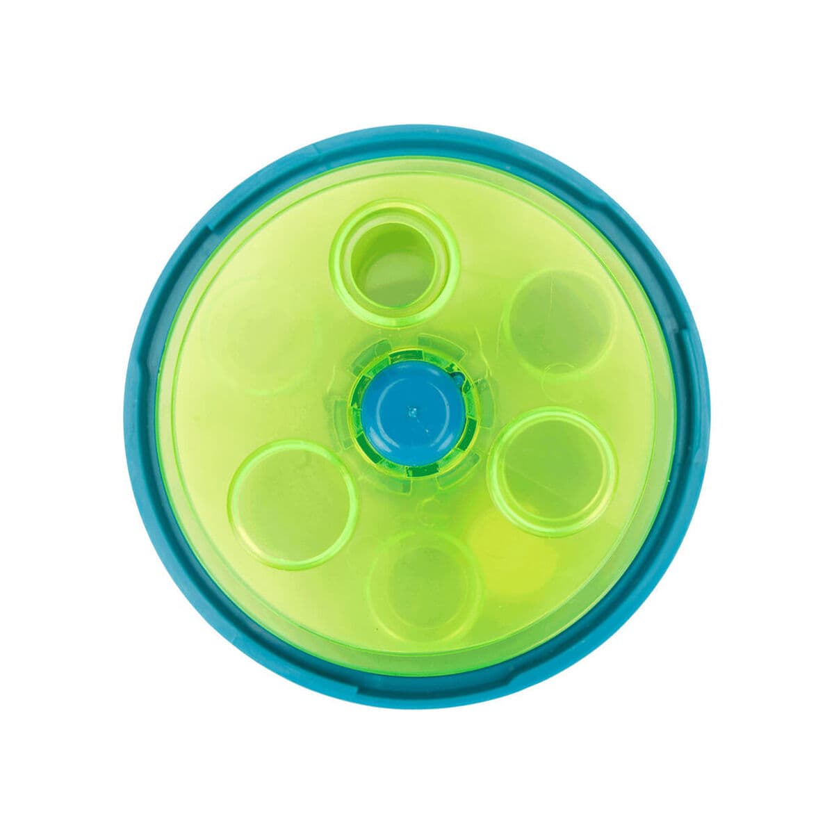 Hondenspeelgoed Trixie Snacks - Image 11